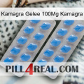 Kamagra Jelly 100Mg Kamagra 23